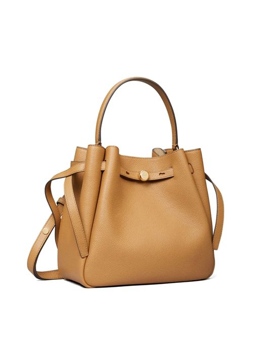 Borsa secchiello Romy TORY BURCH | 166982227